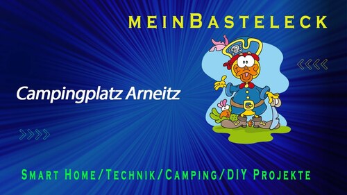 Camping Arneitz am Faakersee